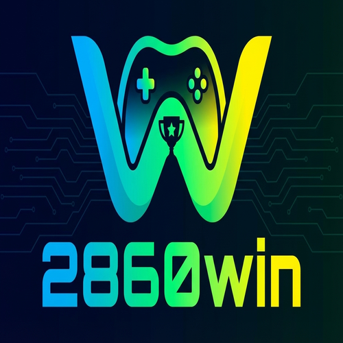 2860win