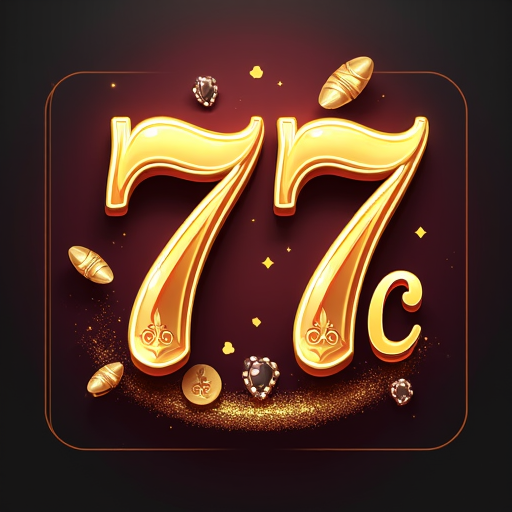 777c