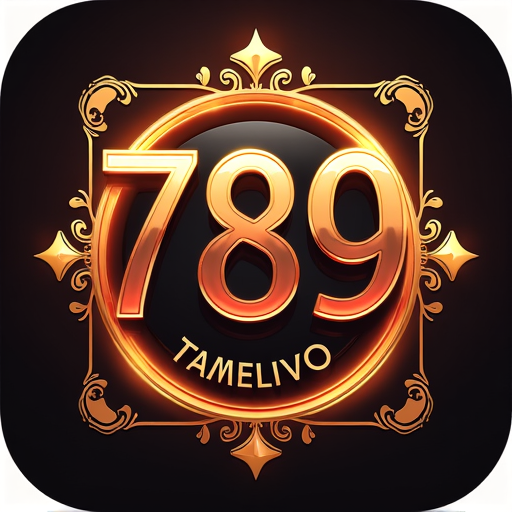 789l